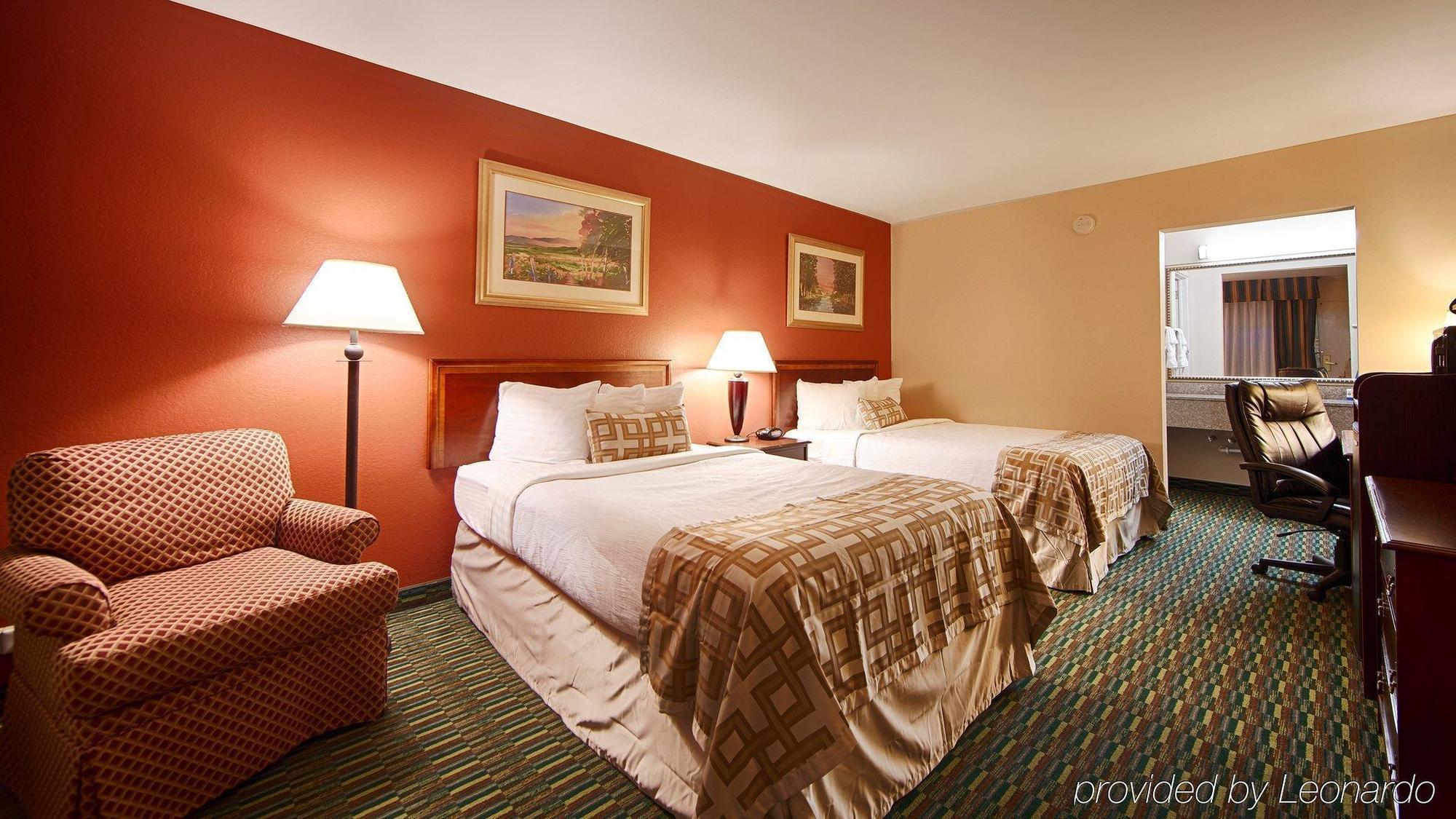 Holiday Inn Scranton East - Dunmore, An Ihg Hotel Екстер'єр фото