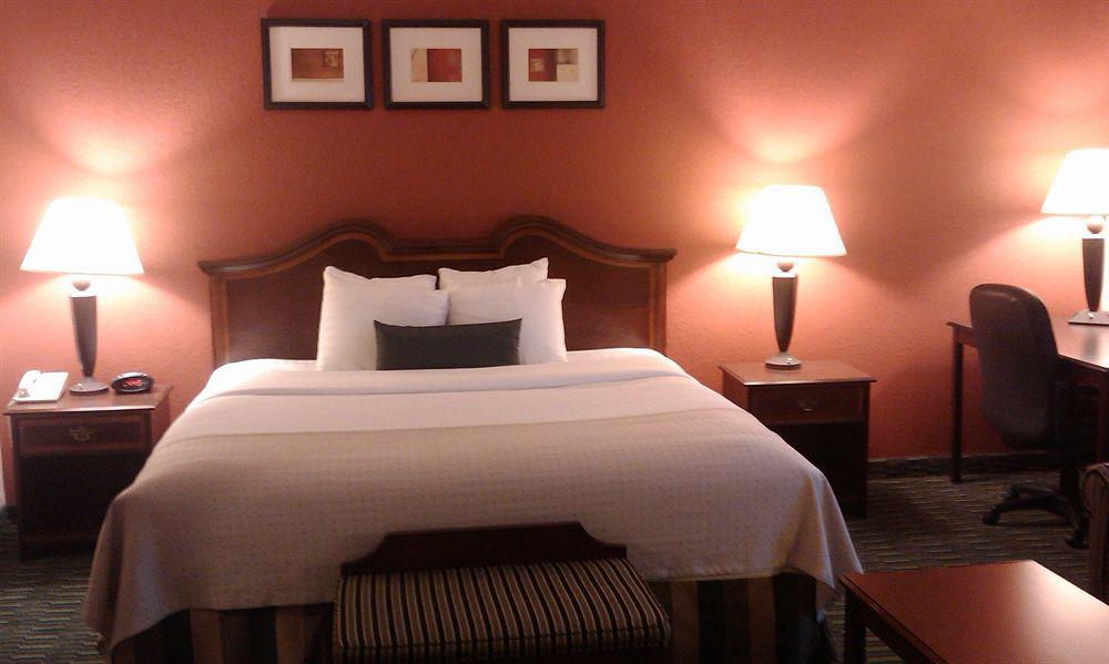 Holiday Inn Scranton East - Dunmore, An Ihg Hotel Номер фото